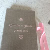 Colis du jour :) - 2