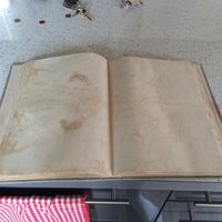 Colis du jour :) - 3