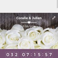 Ohohohohohoh mon compteur!!! - 1