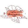Salmittamakeup