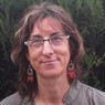 Sandrine