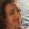 Majdouline