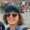 Séverine