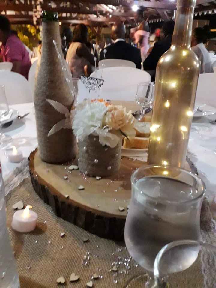 Appelez moi madame B. - 4