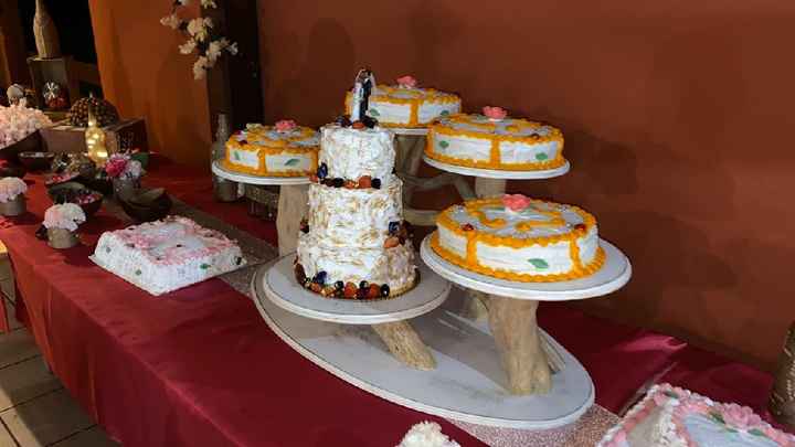 Appelez moi madame B. - 10