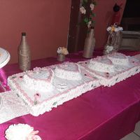 Appelez moi madame B. - 6