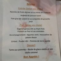 Appelez moi madame B. - 9