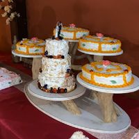 Appelez moi madame B. - 10