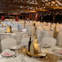 Appelez moi madame B. - 11