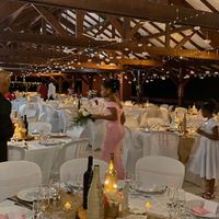 Appelez moi madame B. - 12