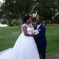 Appelez moi madame B. - 13