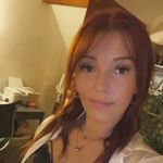 Julie