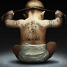 Loic