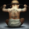 Loic