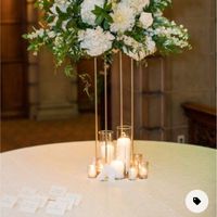 Avis sur mon devis décoratrice - 1