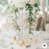 Avis sur mon devis décoratrice - 2