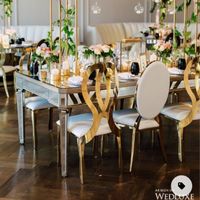 Avis sur mon devis décoratrice - 3