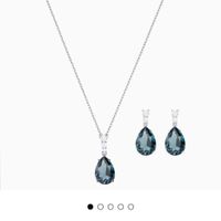 Perles ou Diamants ? - 1