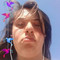 Christelle