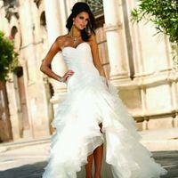 Dis-moi quel mois tu te maries et je te dirais quel mariage tu auras : Les résulats - 1