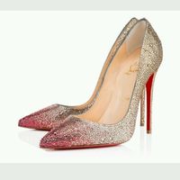 Dis-moi quel mois tu te maries et je te dirais quel mariage tu auras : Les résulats - 1