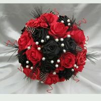 Dis-moi quel mois tu te maries et je te dirais quel mariage tu auras : Les résulats - 1