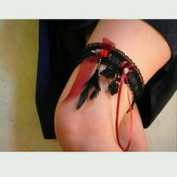 Dis-moi quel mois tu te maries et je te dirais quel mariage tu auras : Les résulats - 1