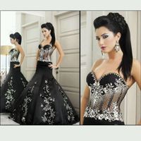 Dis-moi quel mois tu te maries et je te dirais quel mariage tu auras : Les résulats - 1