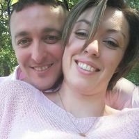 Montrez-nous votre plus belle photo de couple - 1