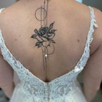 Ce collier sera ton allié ? ✨ - 1