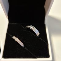 Où as-tu acheté ton alliance ? 💍 - 1