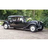 Idée décoration sur le thème de la belle et la bête - 1