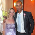 Virginie