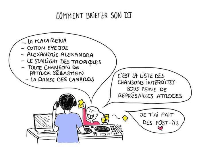 Images marrantes 🤪 - 9