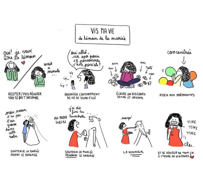 Images marrantes 🤪 - 21