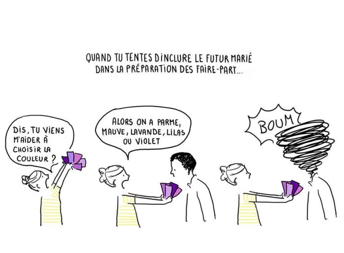 Images marrantes - 13