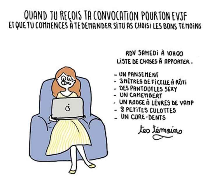 Images marrantes 🤪 - 1