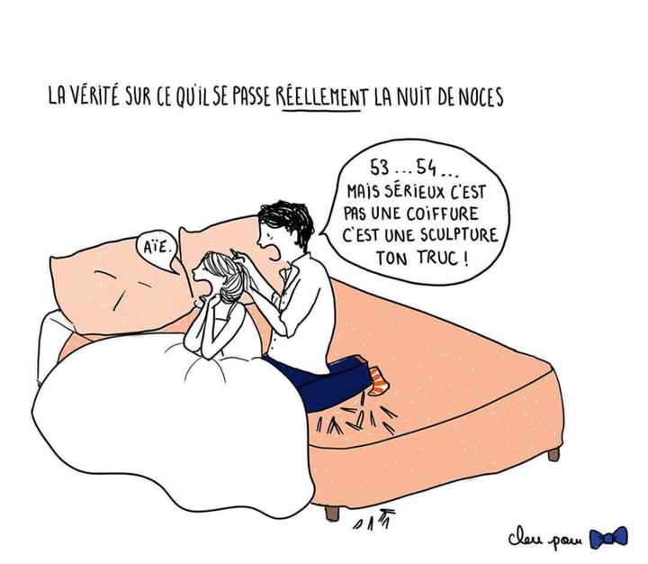 Images marrantes 🤪 - 6