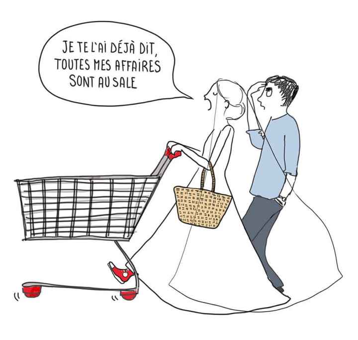 Images marrantes 🤪 - 7