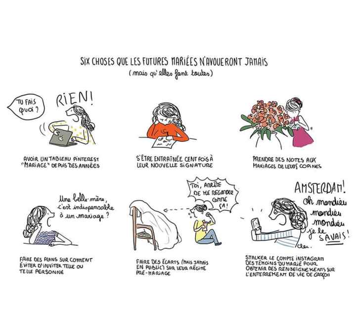 Images marrantes 🤪 - 8