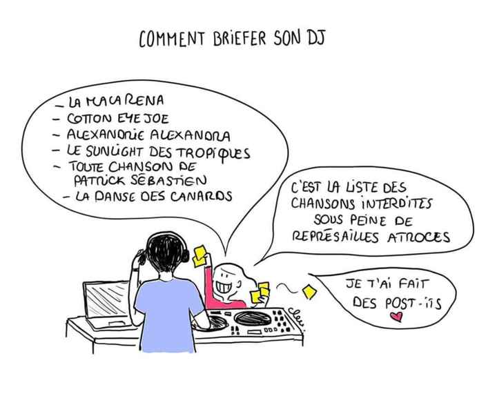 Images marrantes 🤪 - 9