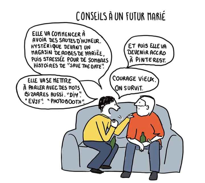 Images marrantes 🤪 - 10