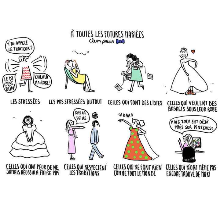 Images marrantes 🤪 - 11