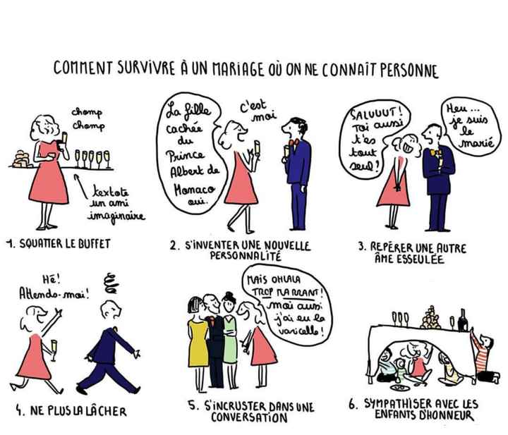 Images marrantes 🤪 - 12