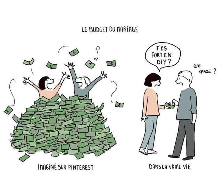 Images marrantes 🤪 - 13