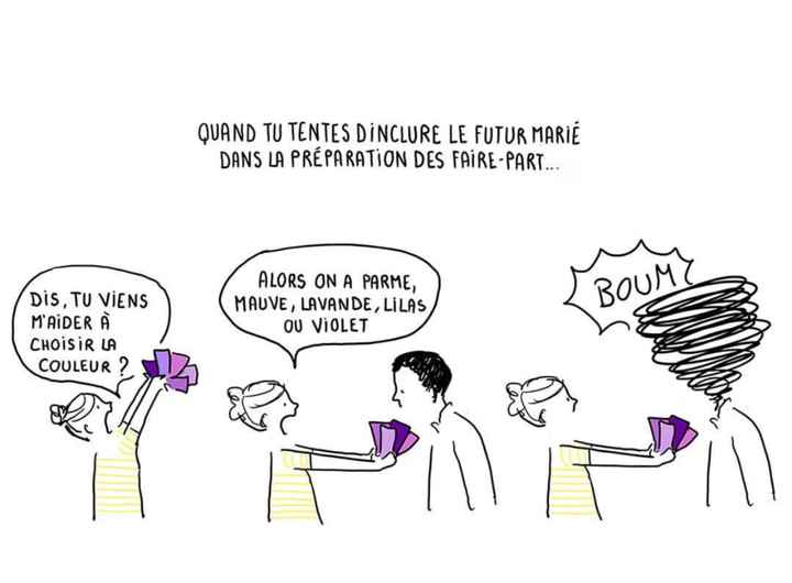 Images marrantes 🤪 - 15