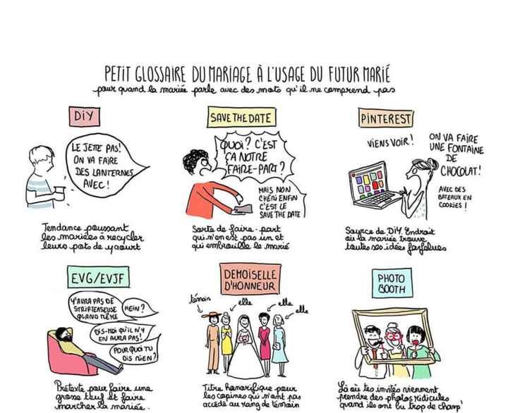 Images marrantes 🤪 - 17