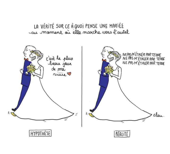 Images marrantes 🤪 - 18