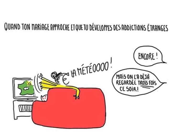 Images marrantes - 2