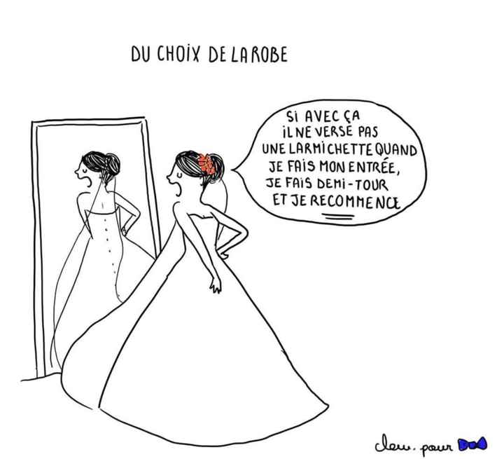 Images marrantes - 4